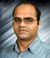 VinayKayetha profile picture